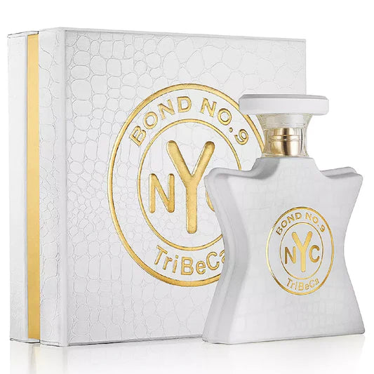 Tribecca Bond