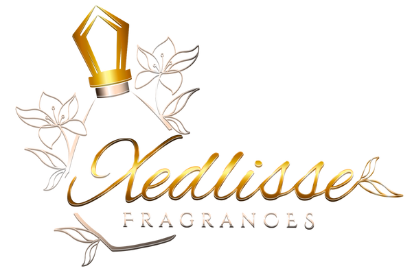 Xedlisse Fragrances 